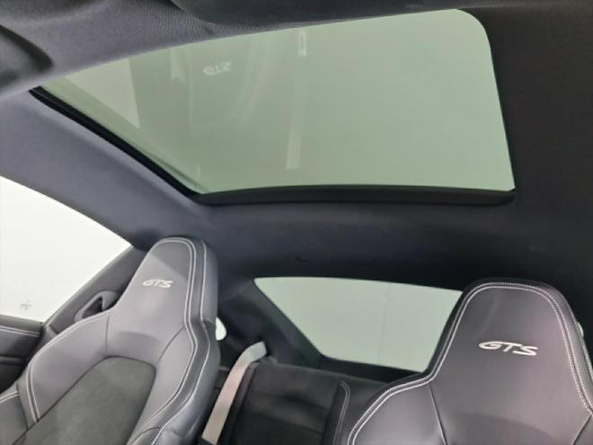 Car gallery image