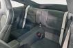 car gallery thumb image