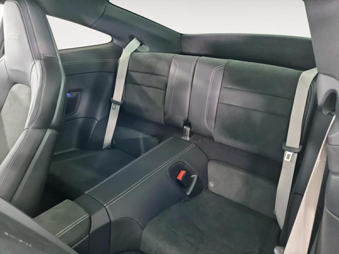 Car gallery image