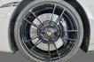 car gallery thumb image
