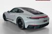 car gallery thumb image