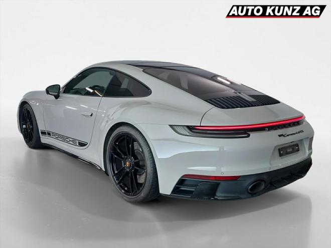 Car gallery image