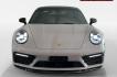 car gallery thumb image