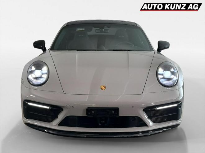 Car gallery image