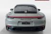 car gallery thumb image