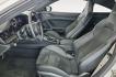 car gallery thumb image