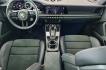 car gallery thumb image