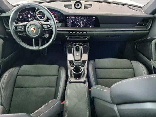Car gallery image