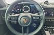 car gallery thumb image
