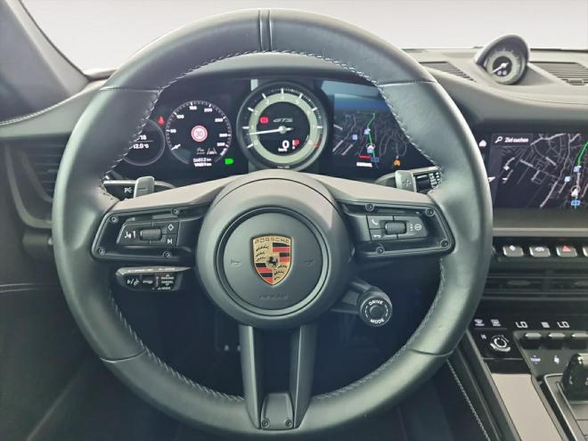 Car gallery image