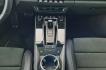 car gallery thumb image