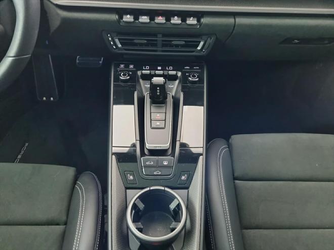 Car gallery image