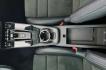 car gallery thumb image