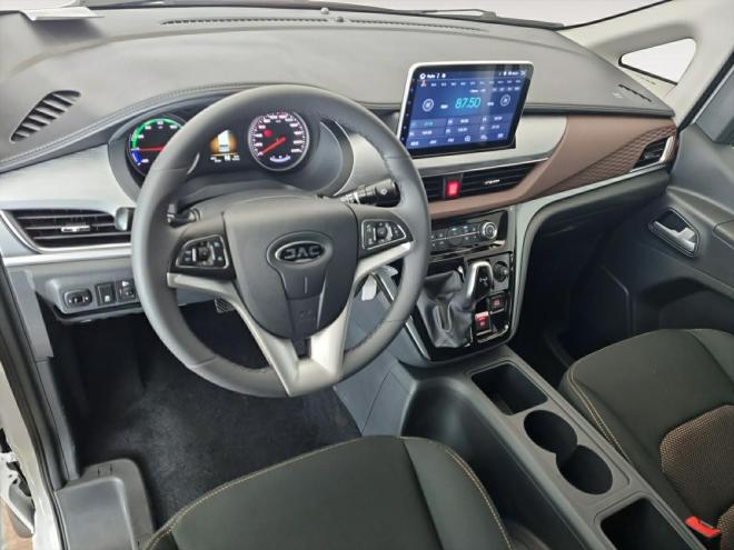 Car gallery image