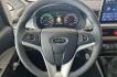 car gallery thumb image