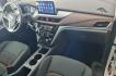 car gallery thumb image