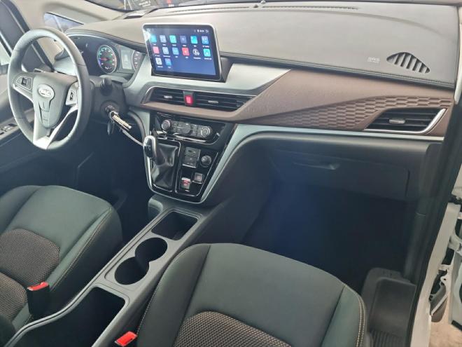 Car gallery image