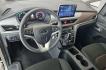 car gallery thumb image