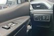 car gallery thumb image