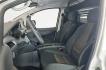 car gallery thumb image