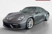 car gallery thumb image