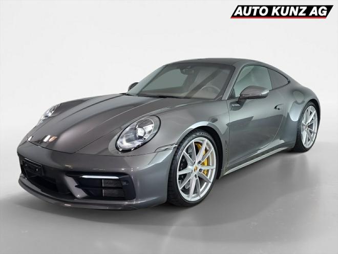 Car gallery image