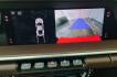 car gallery thumb image