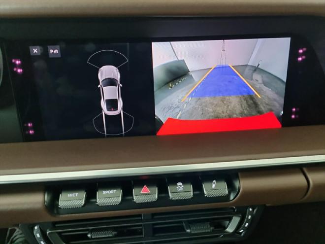 Car gallery image