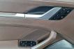 car gallery thumb image