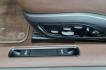 car gallery thumb image