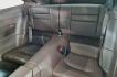 car gallery thumb image
