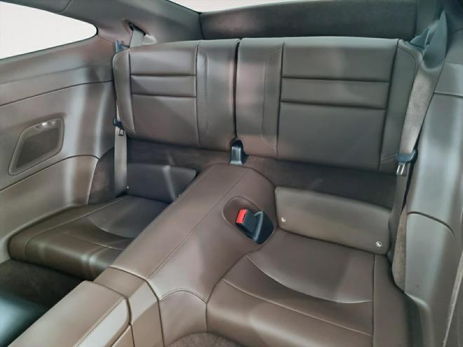 Car gallery image