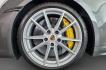 car gallery thumb image