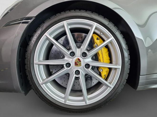 Car gallery image