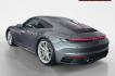 car gallery thumb image