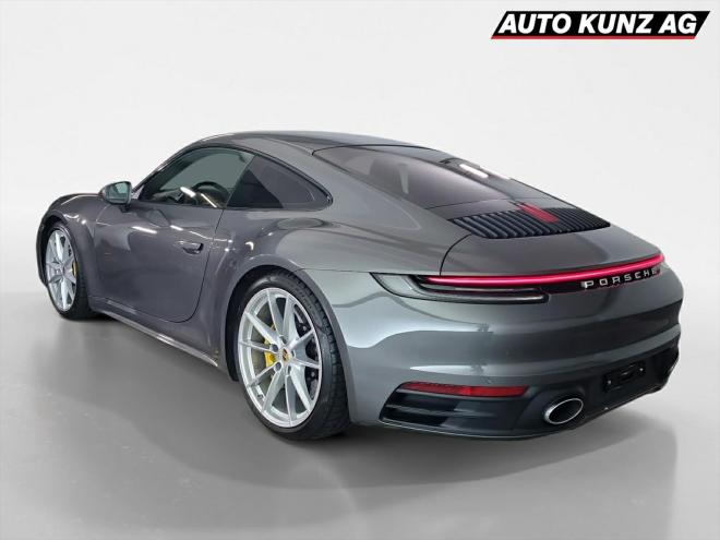 Car gallery image