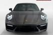 car gallery thumb image