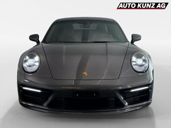 Car gallery image