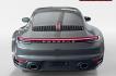car gallery thumb image