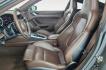 car gallery thumb image