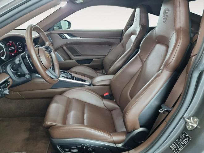 Car gallery image