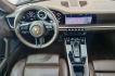 car gallery thumb image