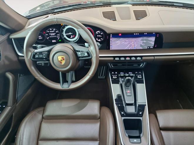Car gallery image