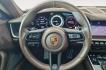 car gallery thumb image