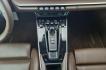 car gallery thumb image