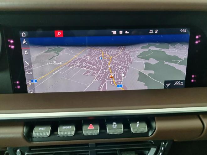 Car gallery image