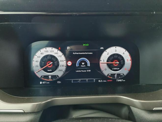 Car gallery image
