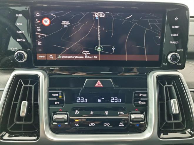 Car gallery image