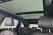 car gallery thumb image