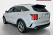 car gallery thumb image